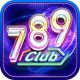 789 Club – Nơi giải trí chất lượng cho tất cả mọi người