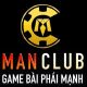 Man club – Địa chỉ xanh chín sở hữu nhiều thế mạnh