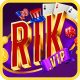 Rikvip – Cổng game đổi thưởng có nhiều ưu điểm độc đáo