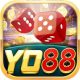 Yo88 – Cổng game bài đổi thưởng chất lượng top 1 Việt Nam